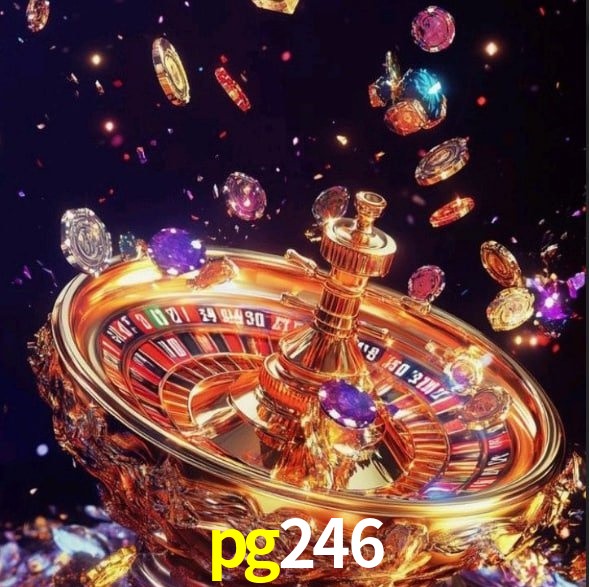 pg246 Plataforma - Certificada MGA desde 2015