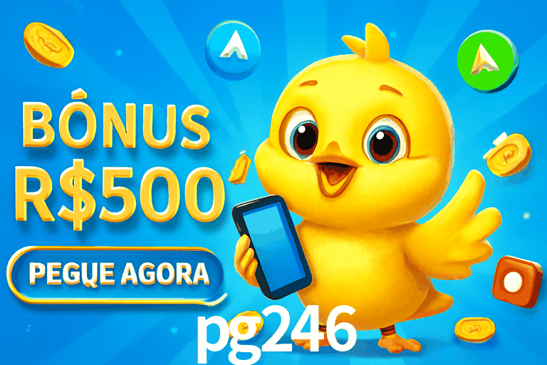 Seasonal Promotions pg246