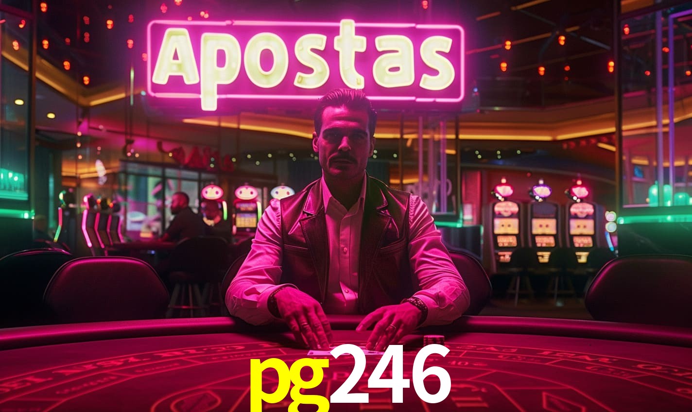 pg246 Crash - Aviator e 35+ Jogos Instant Win