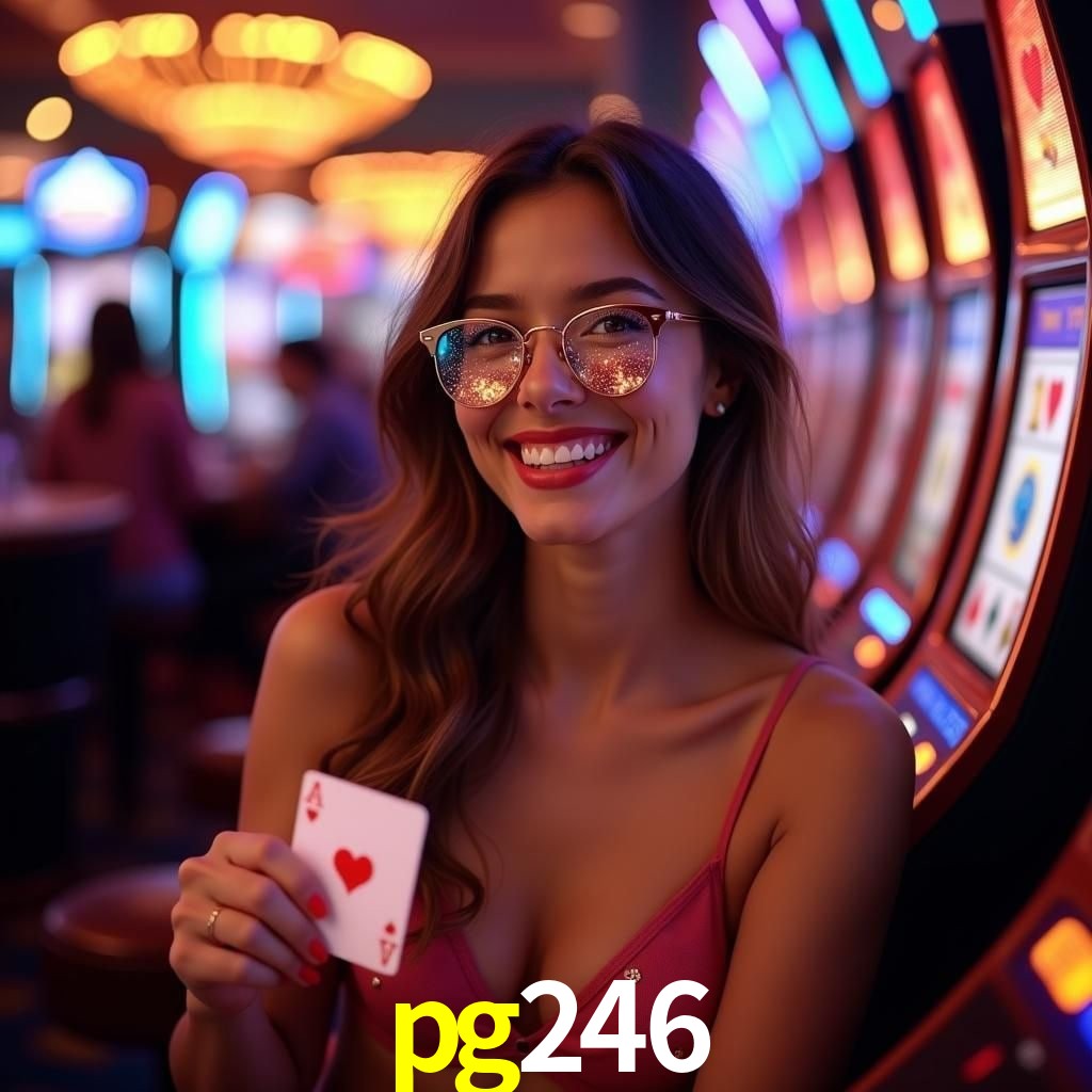 Player Reviews pg246