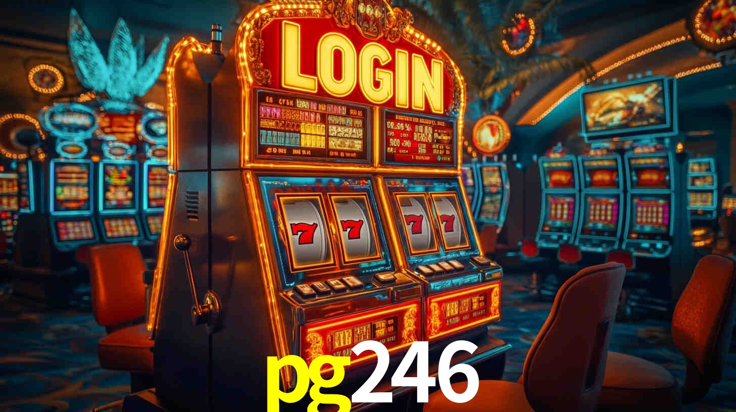 Daily Bonuses pg246