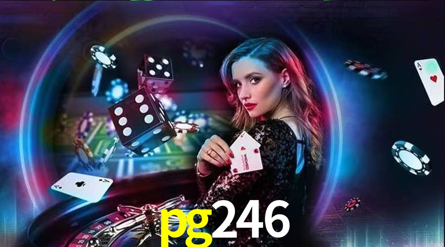 Flash Promotion pg246