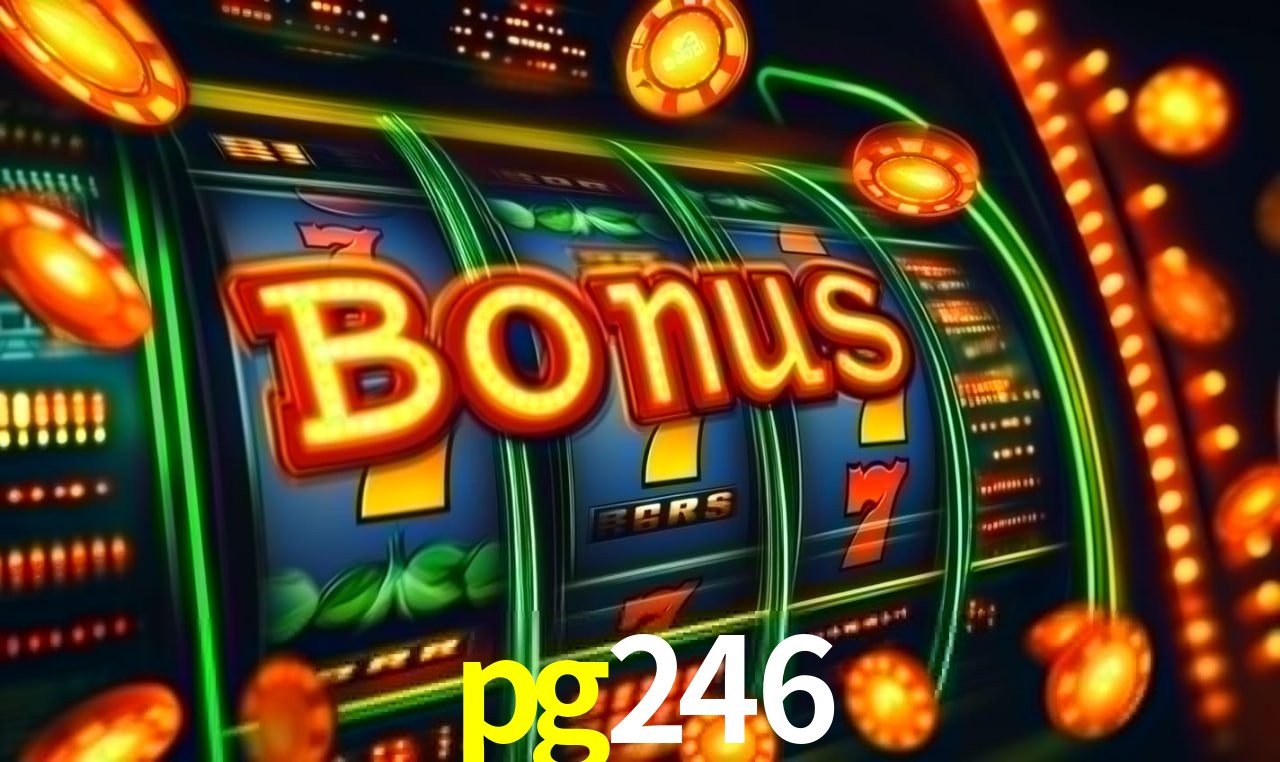 Football Betting pg246