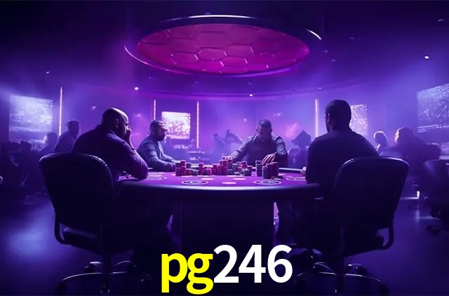 pg246 Fortaleza - Leaderboard