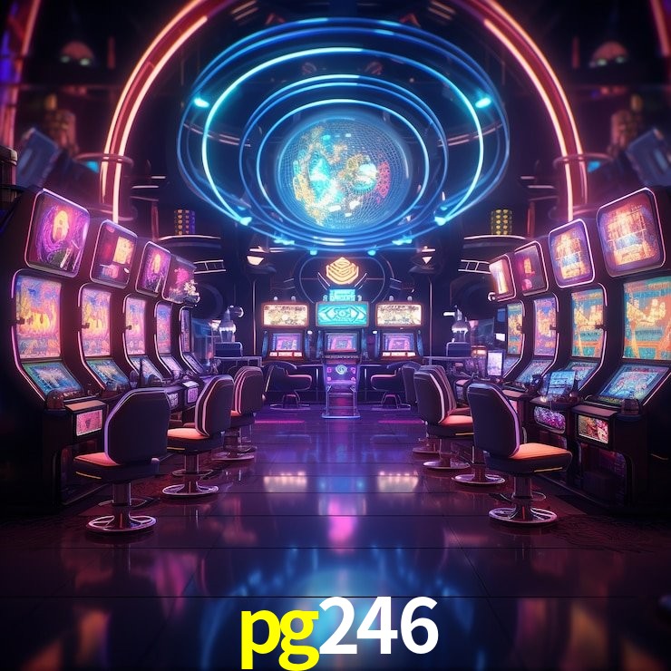 pg246 Fortaleza - Sports Winners
