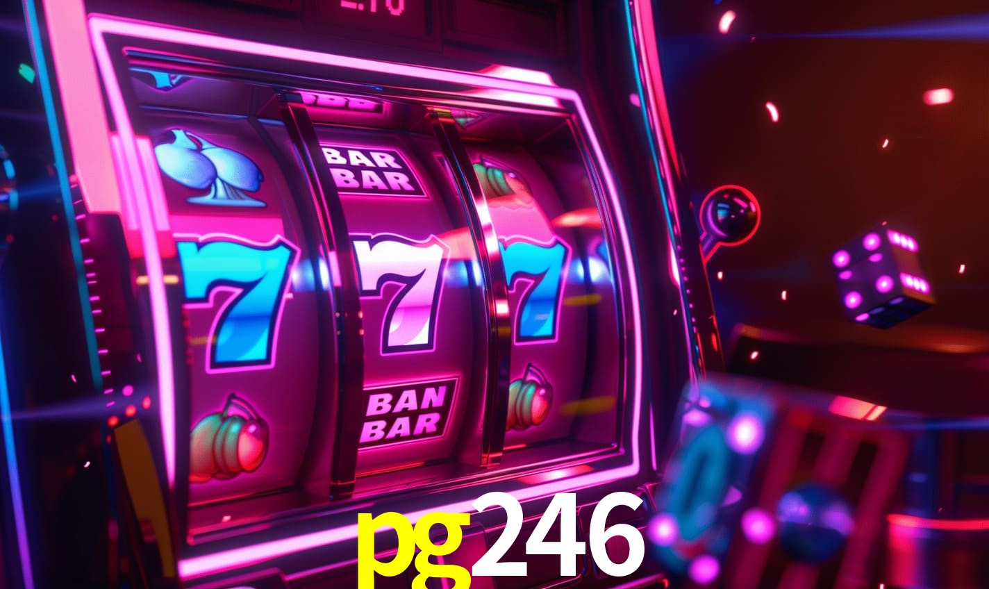 pg246 Belo Horizonte - Provably Fair