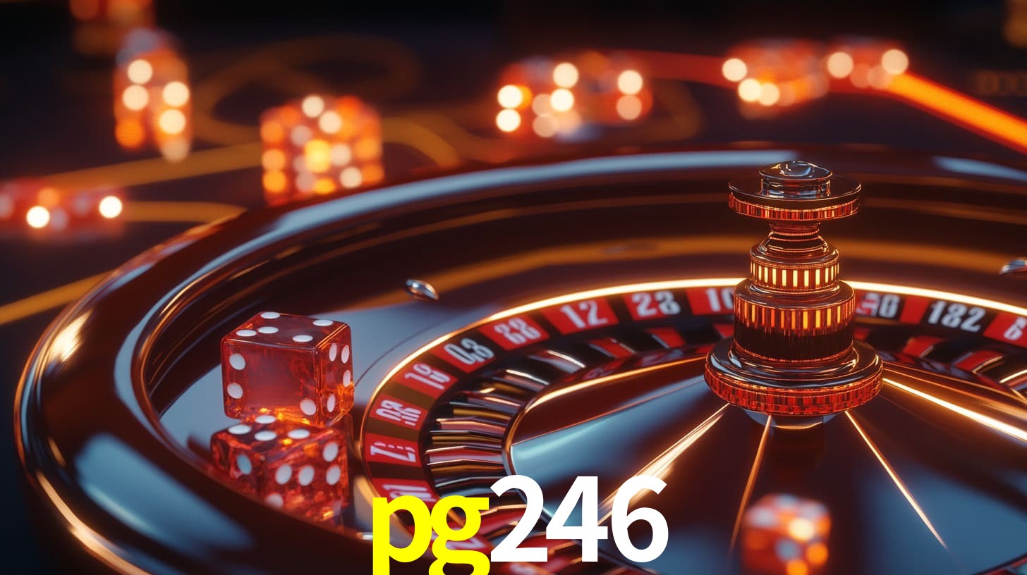 pg246.com