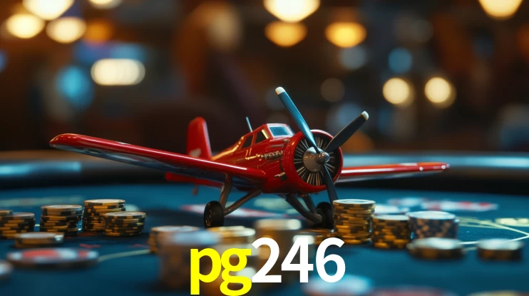 2FA Security pg246
