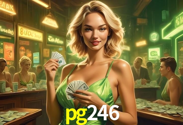 Desvendando o Mundo dos Jogos Virtuais na pg246