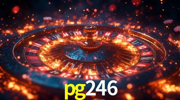 Premium Interface pg246