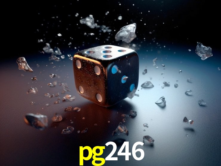 pg246 Belo Horizonte - Promo Tips