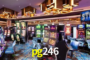 Desvendando o Mundo dos Jogos Virtuais na pg246