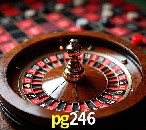 pg246 São Paulo - Hot Promos