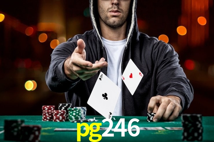 pg246