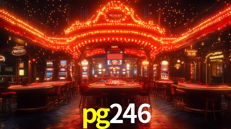 Exclusive Games pg246