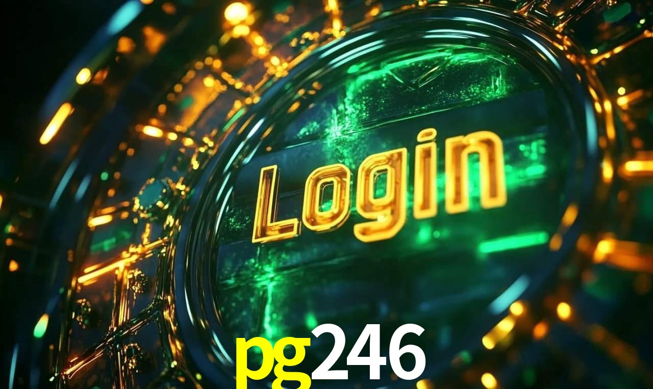 pg246 - Installation Guide