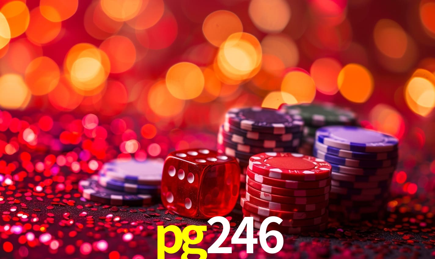 pg246 Brasília - Crash Guide