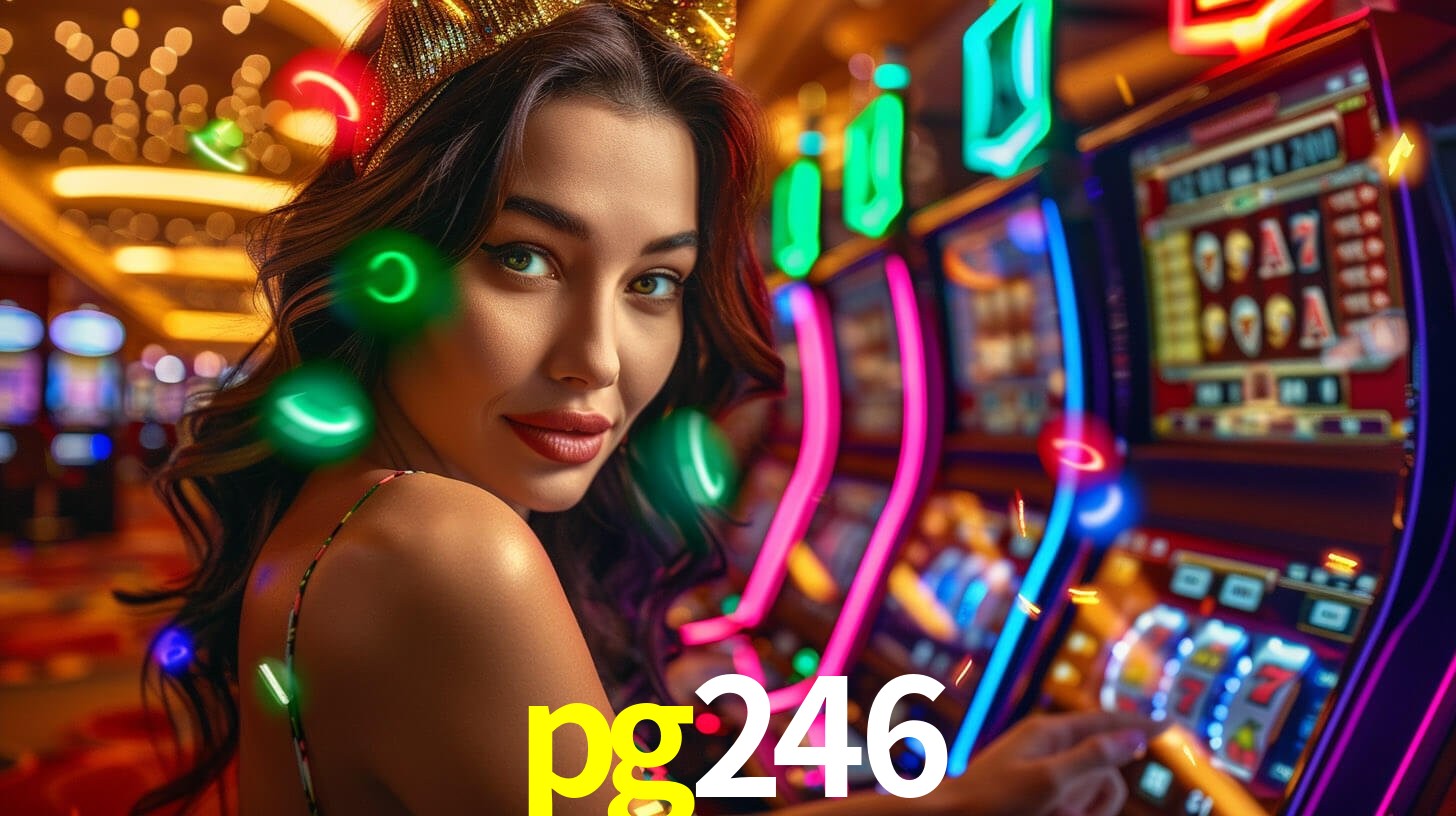 pg246,pg246.com