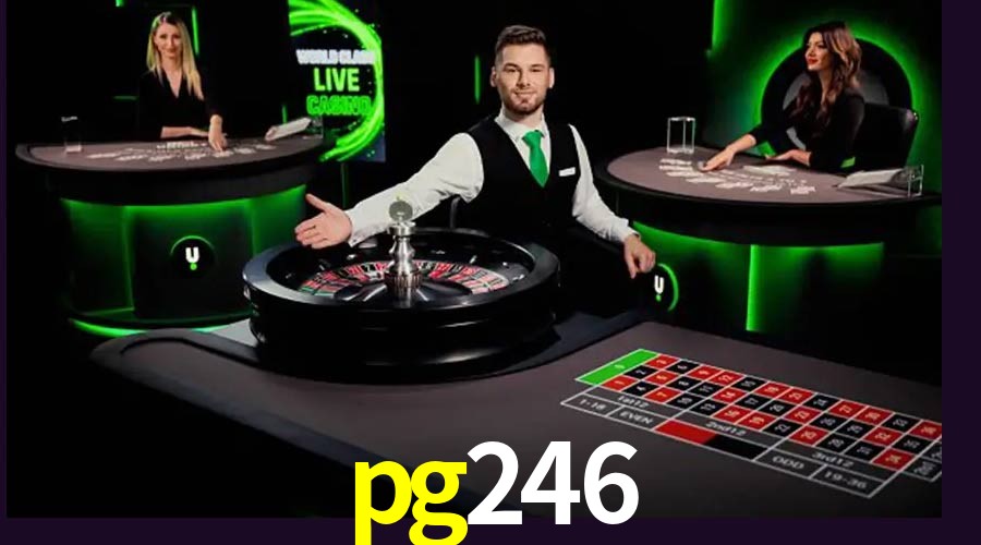 Exclusive Offers pg246