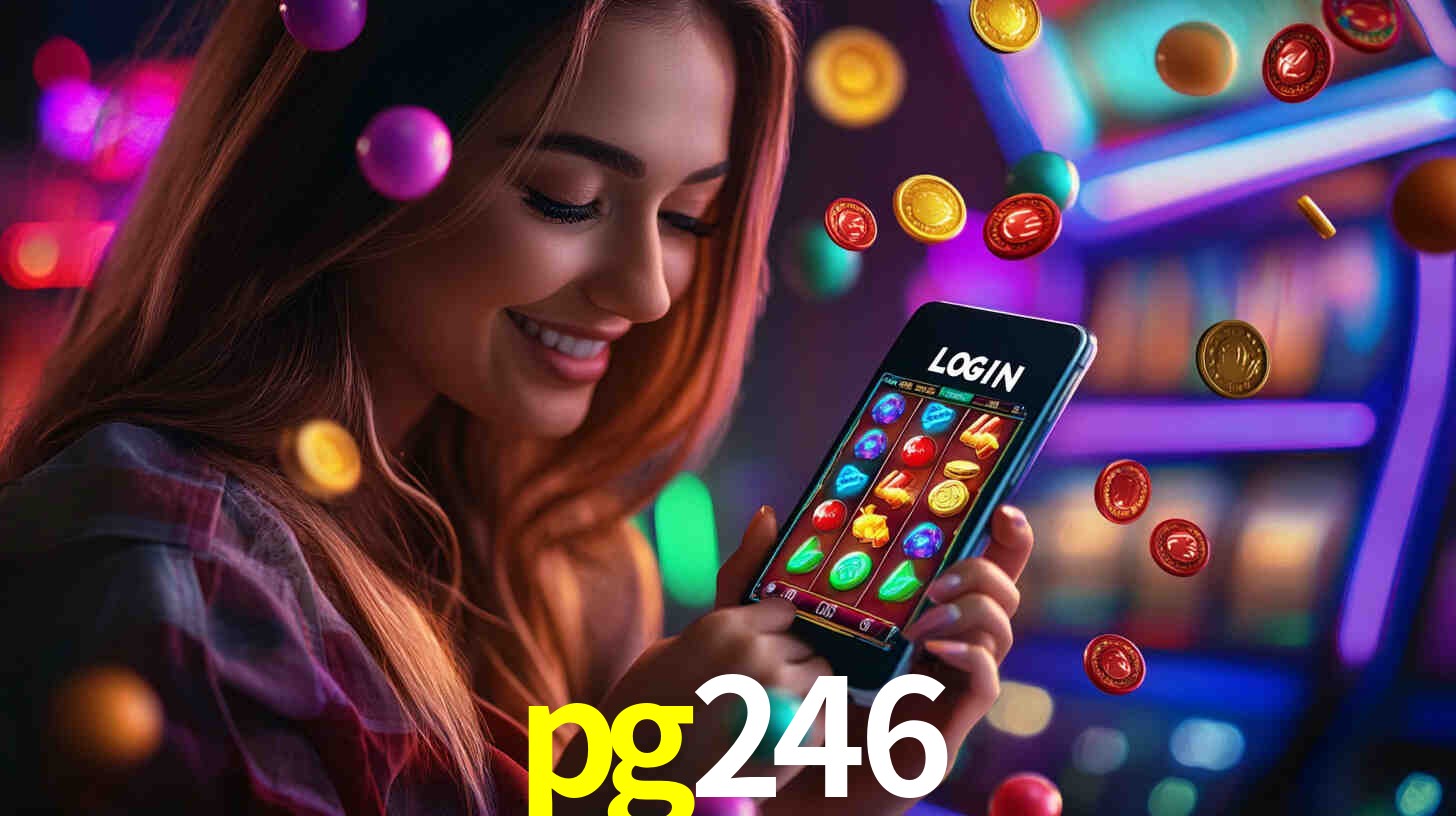 pg246,pg246.com