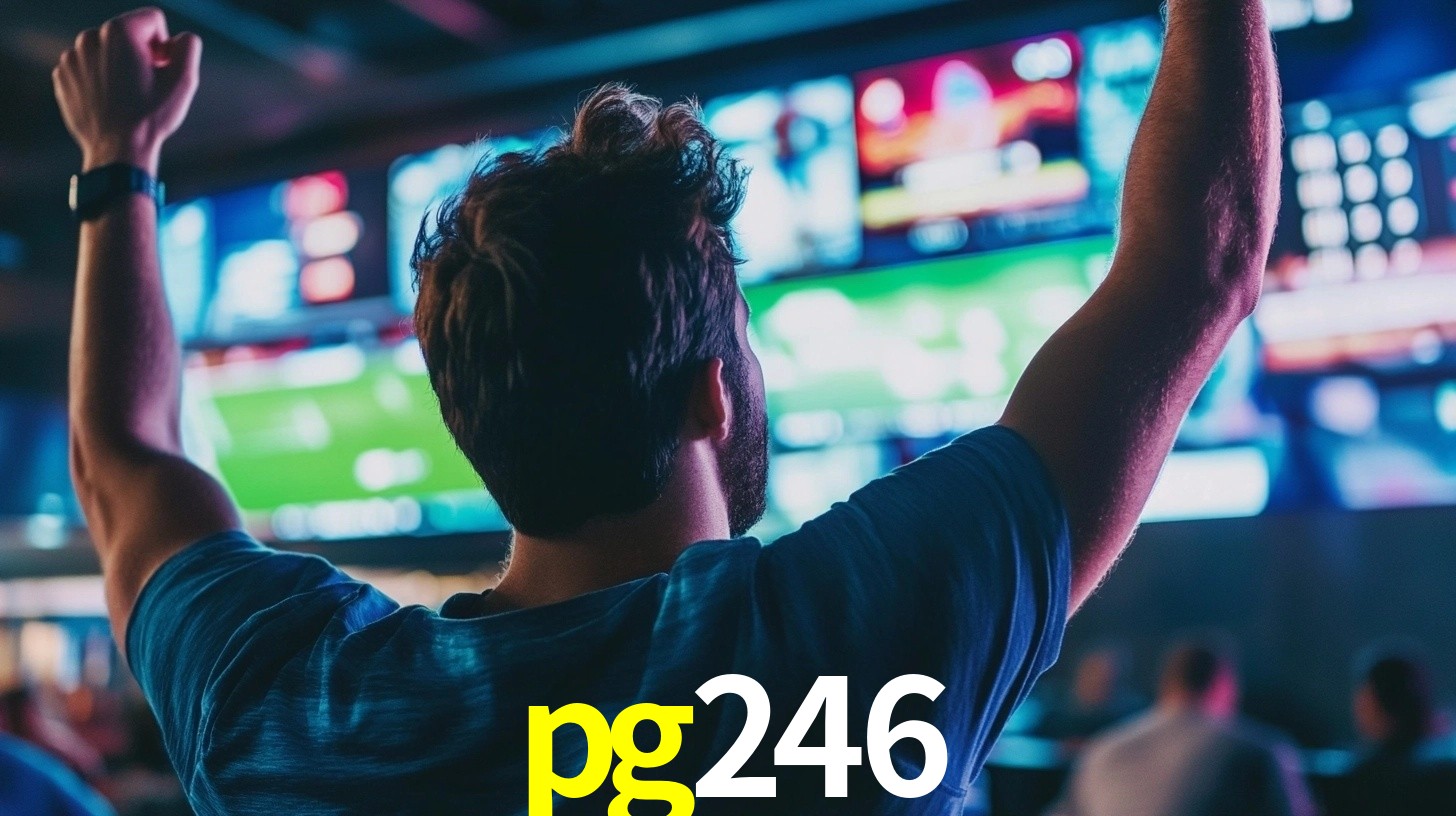 pg246