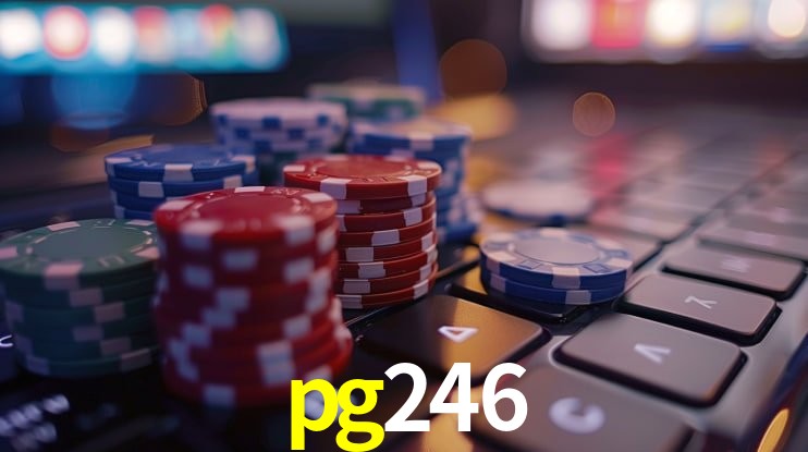 pg246 Entrar - Login Seguro Certificado
