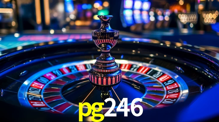 pg246 App Interface