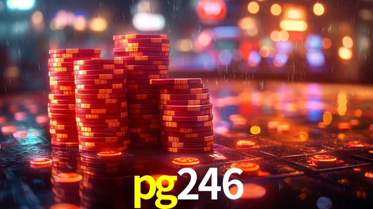 pg246,pg246.com