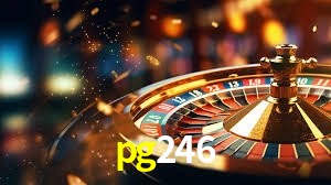 pg246 Promoções - 30+ Ofertas Diárias