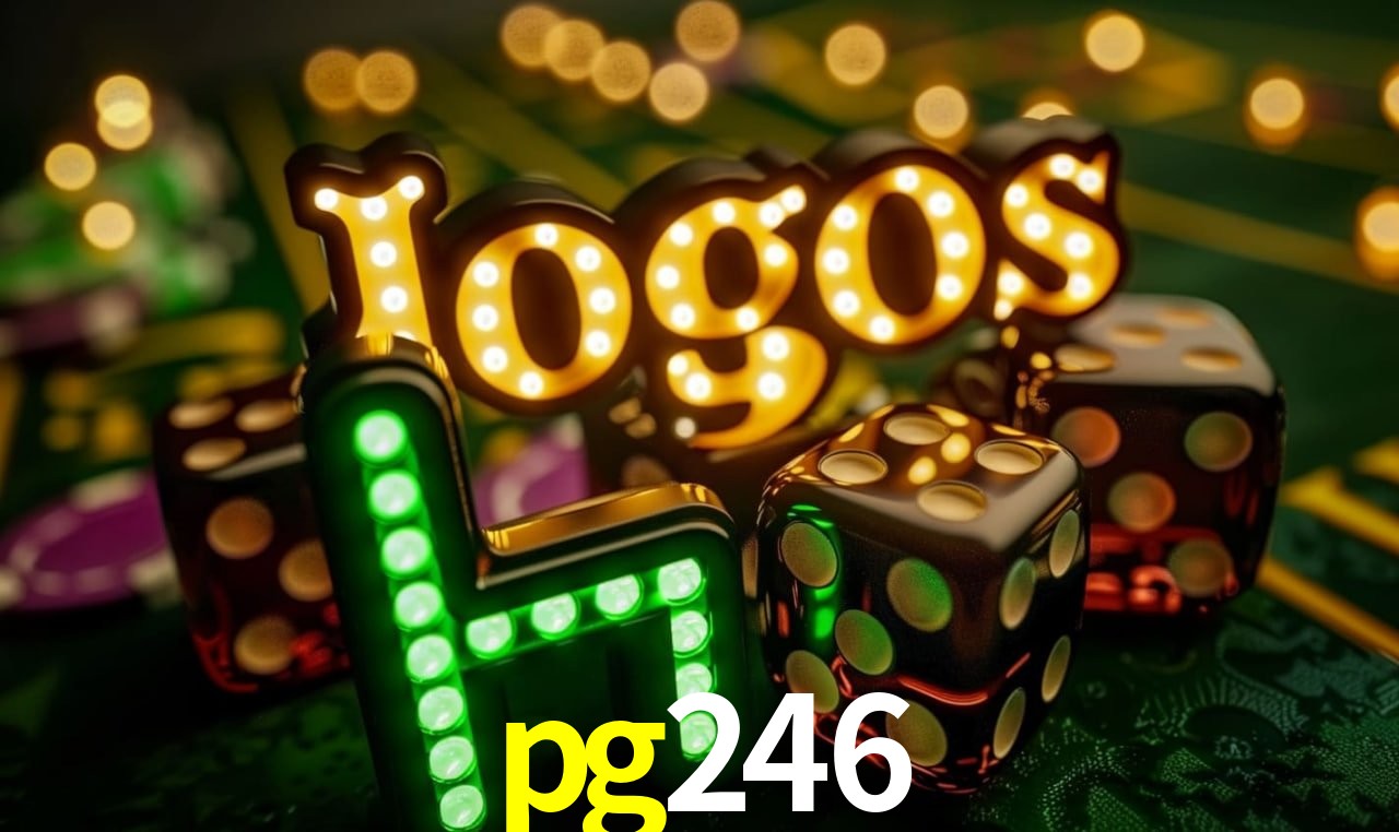 Integração de APIs pg246