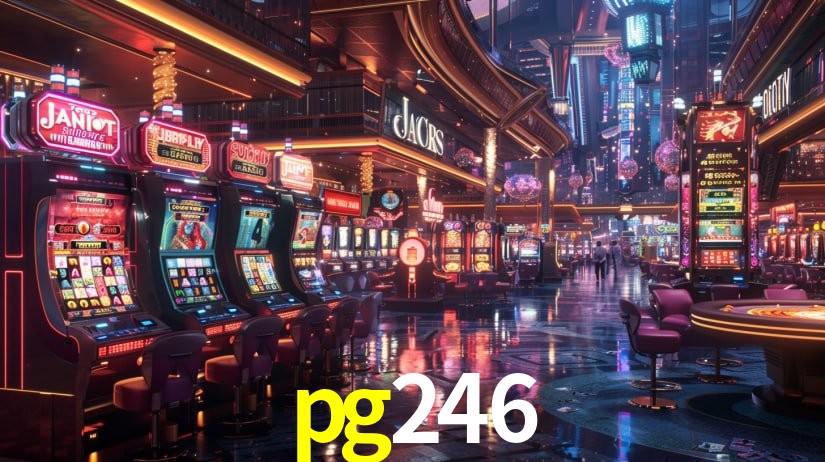 Account Benefits pg246