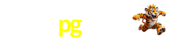 pg246