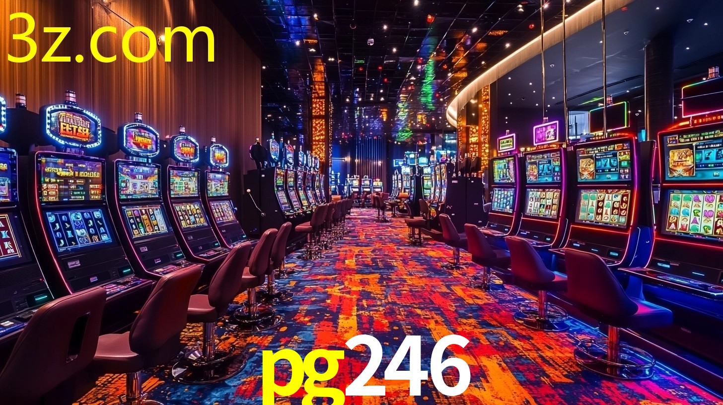 PG246