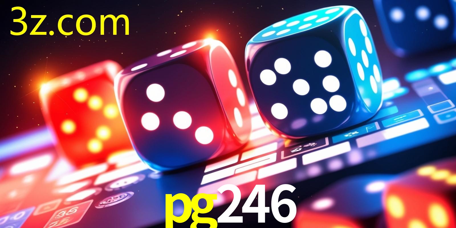 PG246