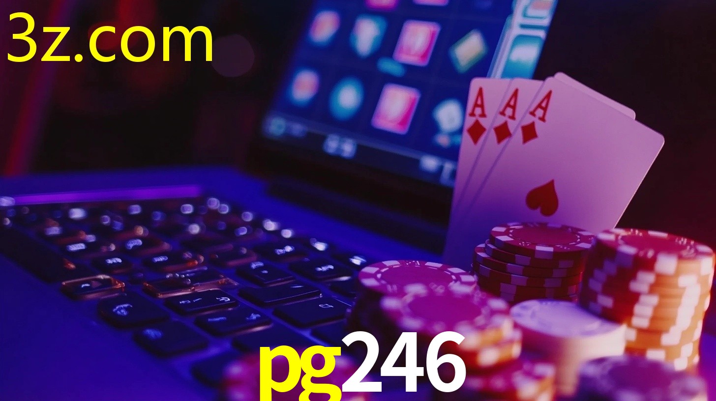 PG246
