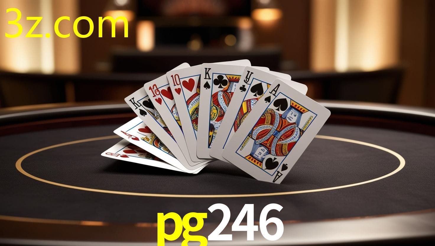 PG246