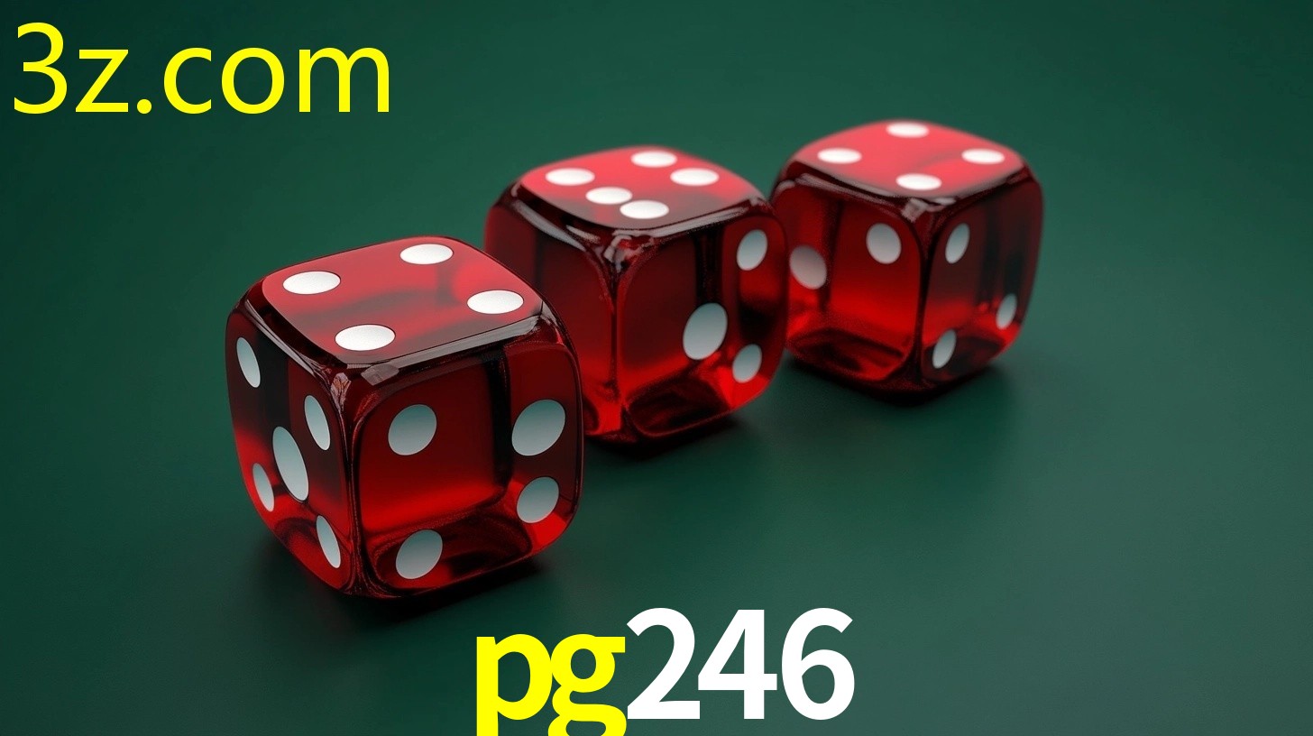 PG246